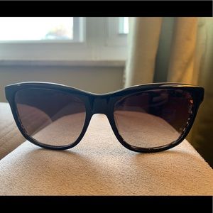 Tory Burch sunglasses